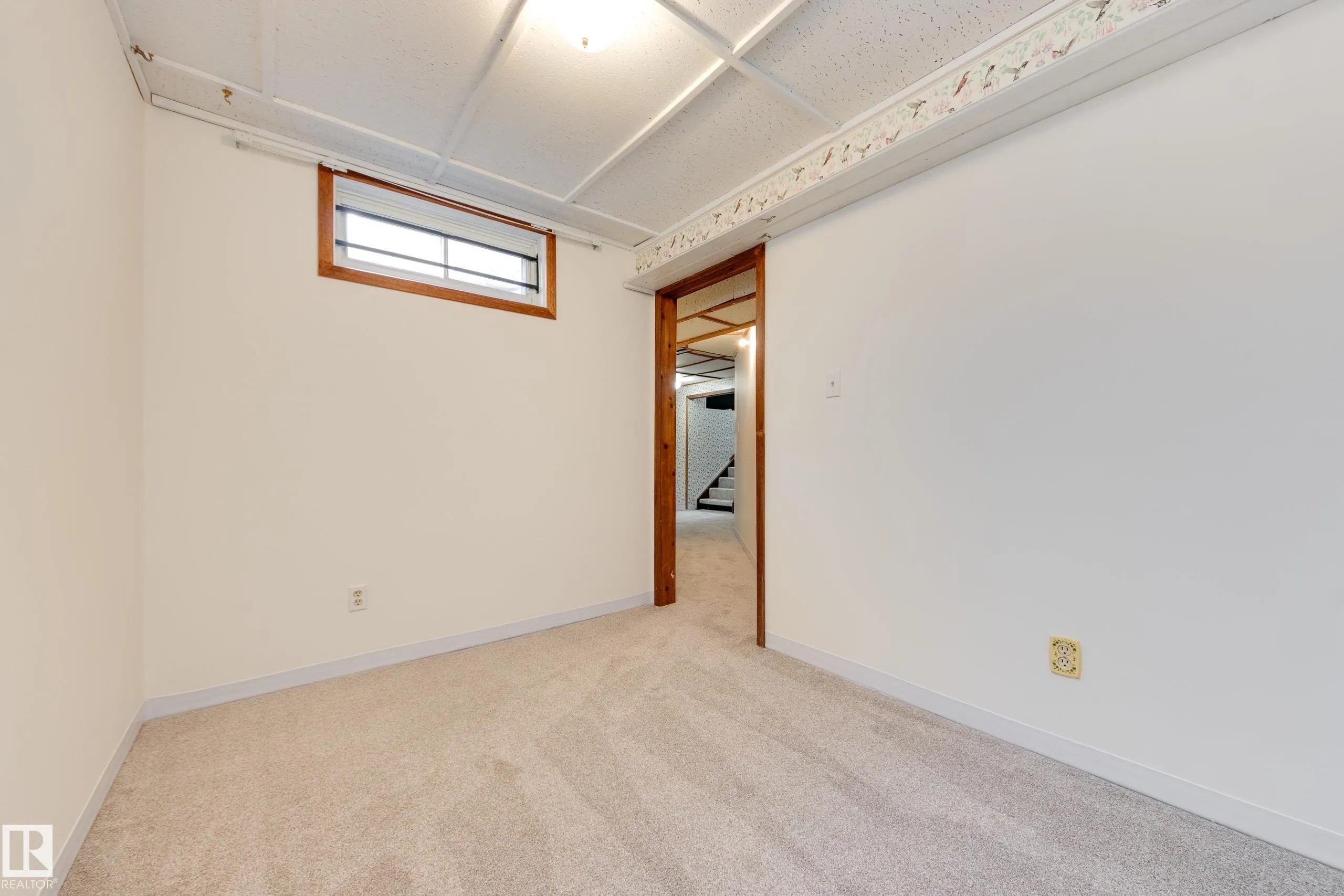 7 STRATHCONA Place