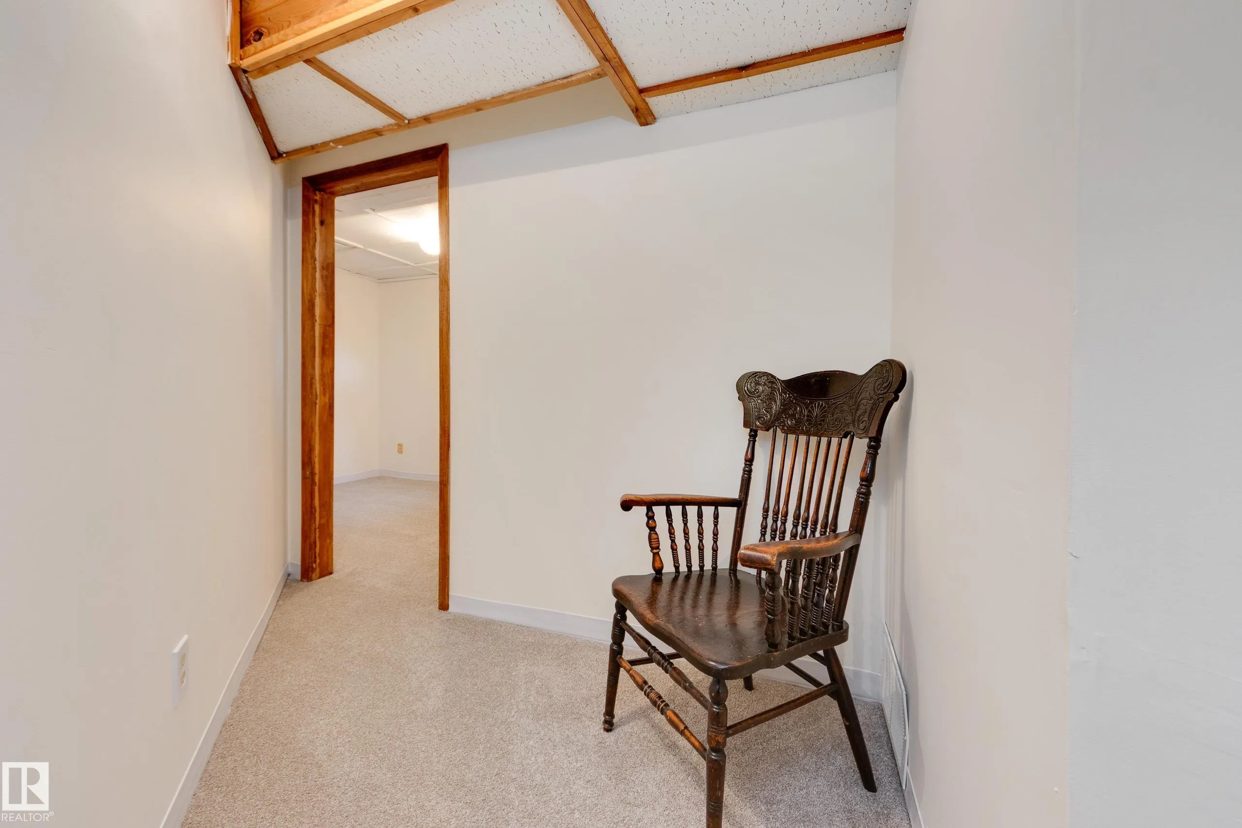 7 STRATHCONA Place