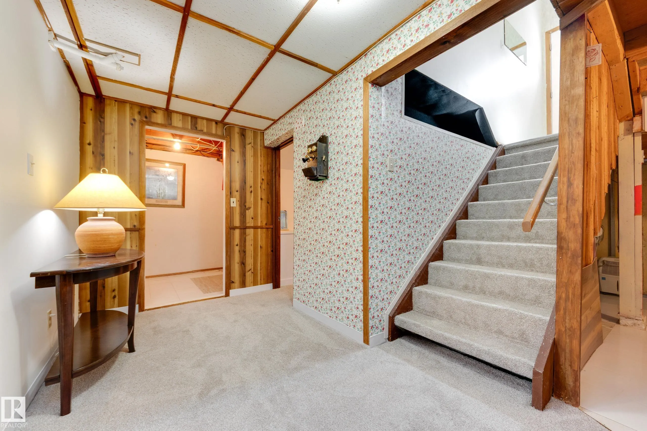 7 STRATHCONA Place