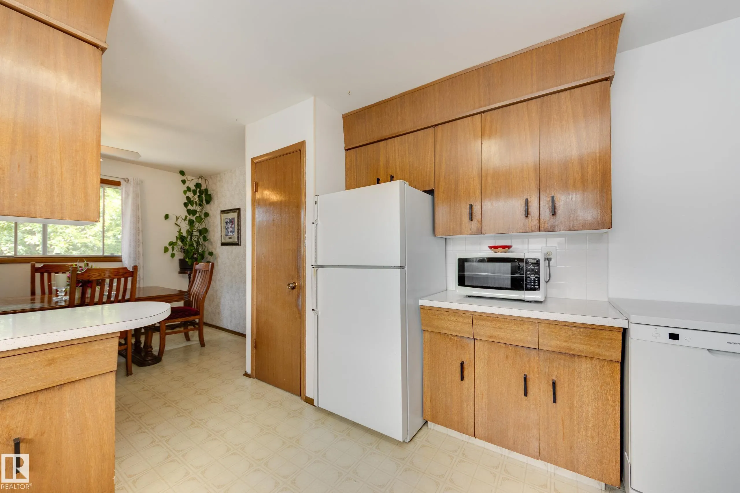 7 STRATHCONA Place