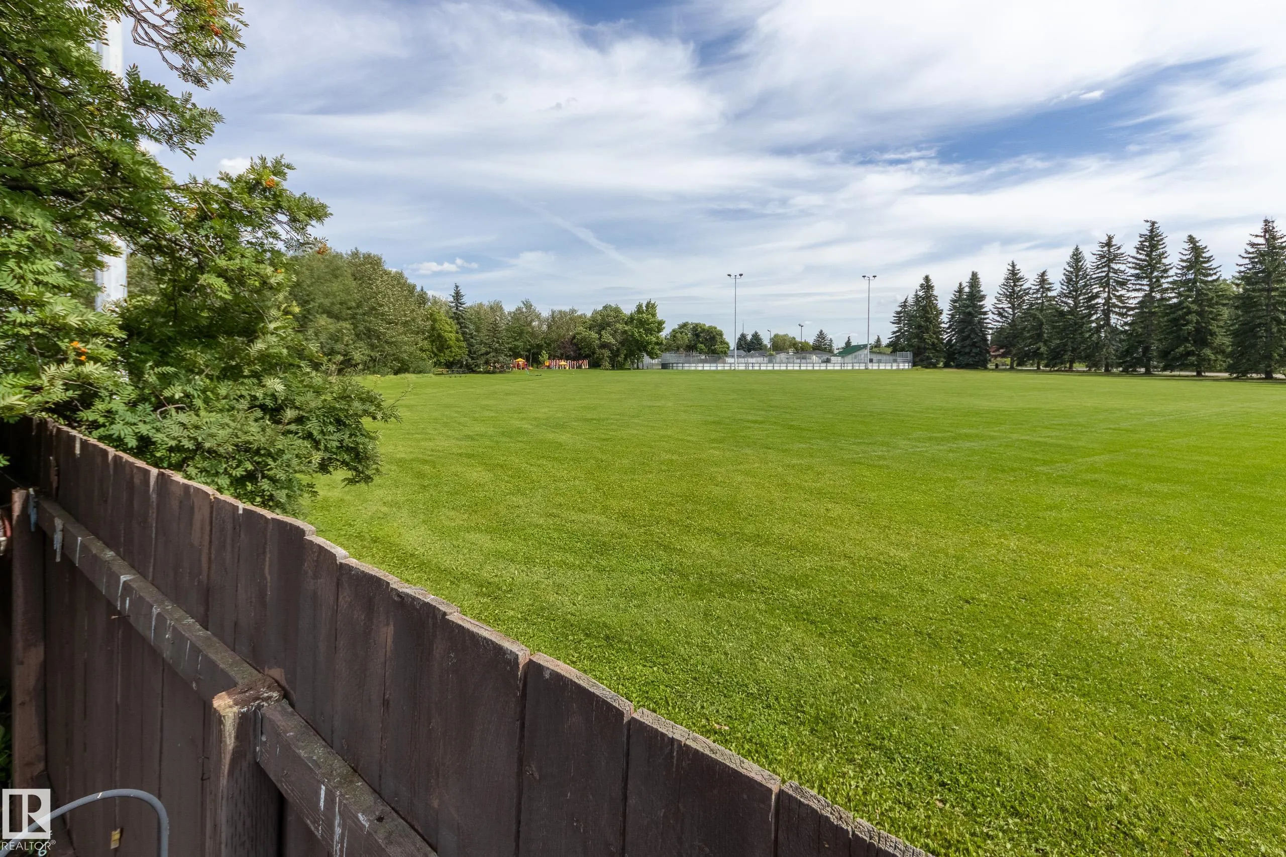 7 STRATHCONA Place
