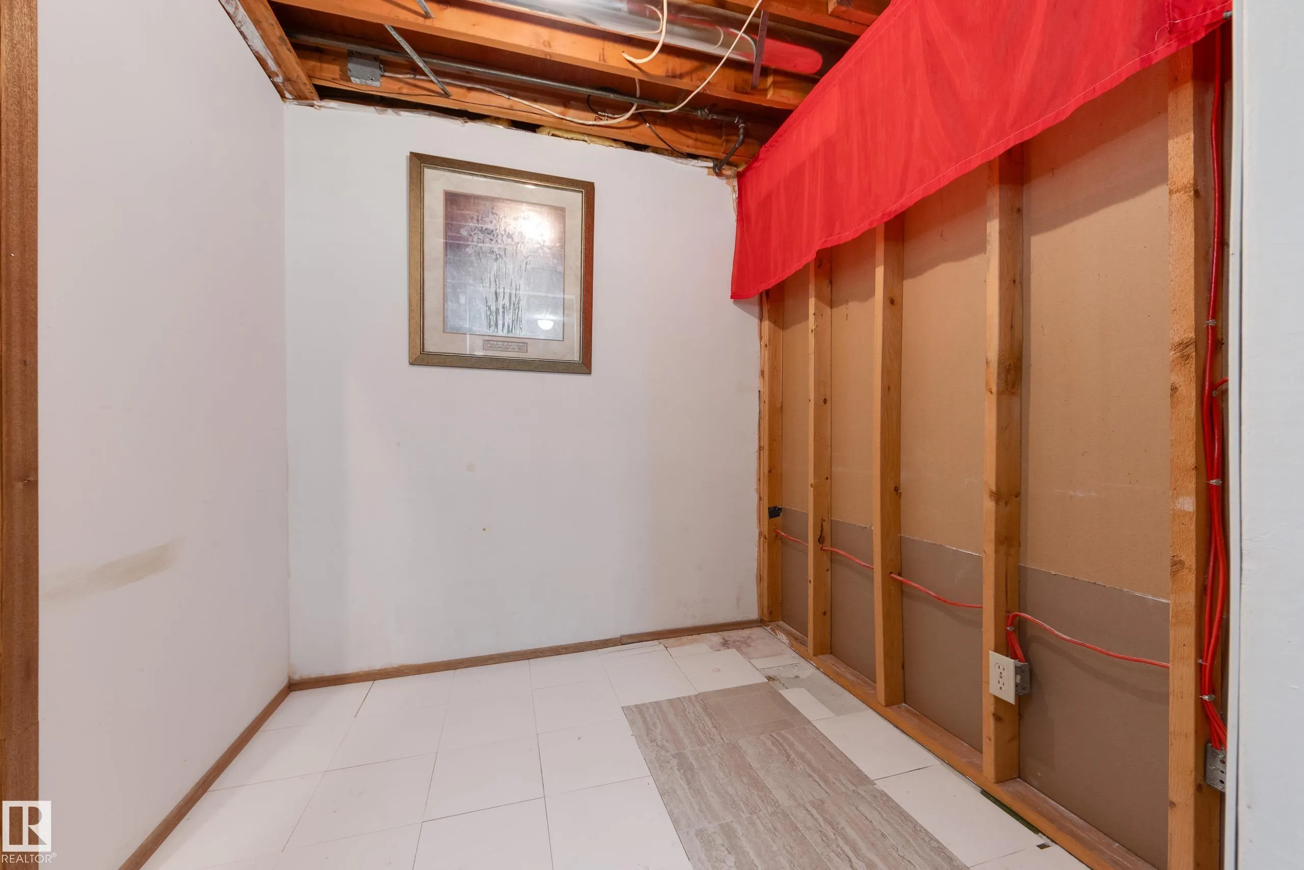 7 STRATHCONA Place