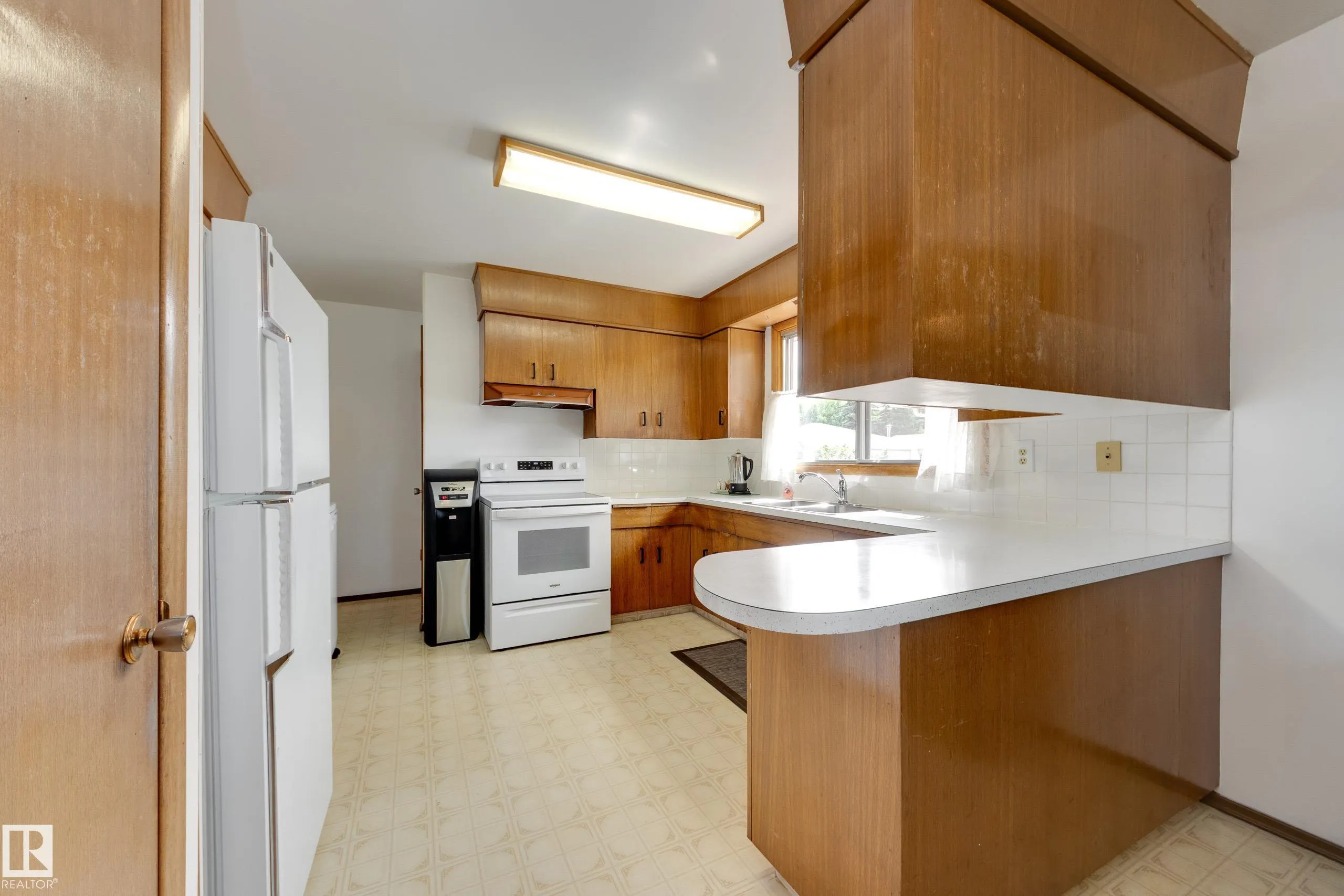 7 STRATHCONA Place