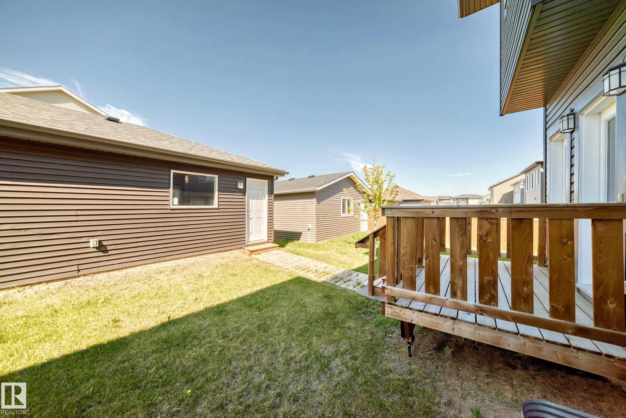 3816 CHRUSTAWKA Place