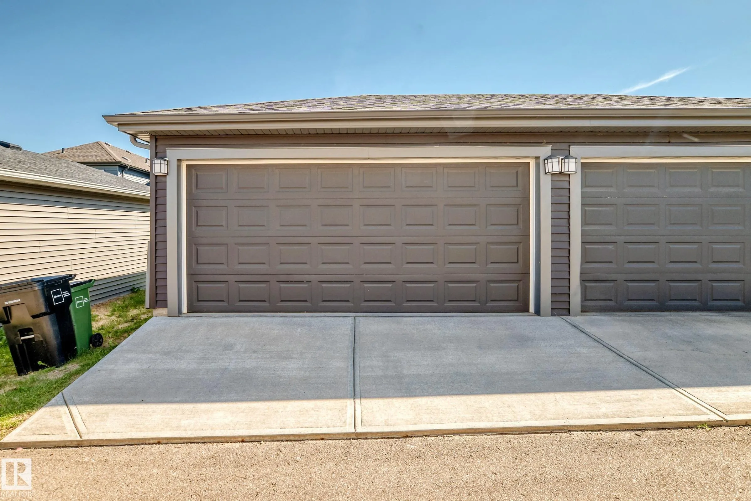 3816 CHRUSTAWKA Place