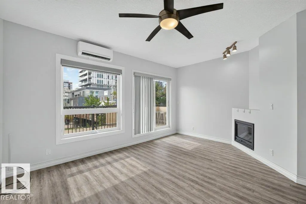 10707 102 Avenue