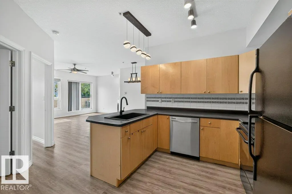 10707 102 Avenue