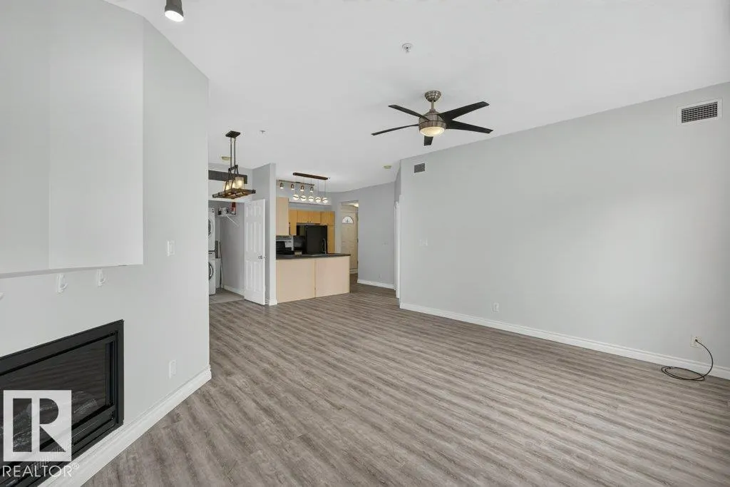 10707 102 Avenue