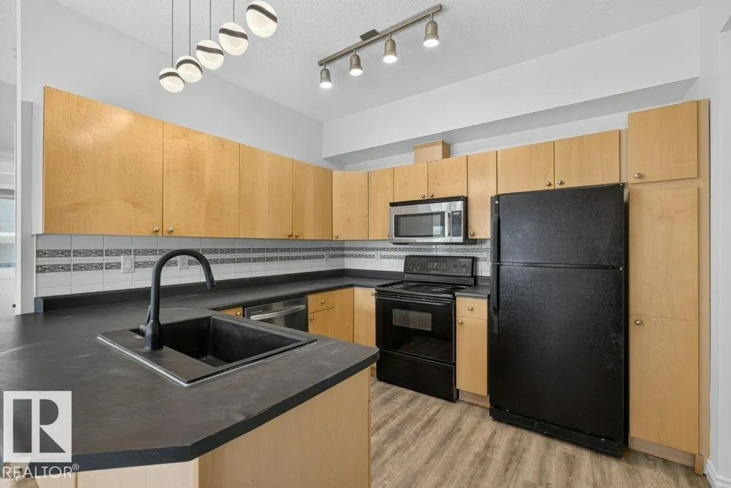 10707 102 Avenue