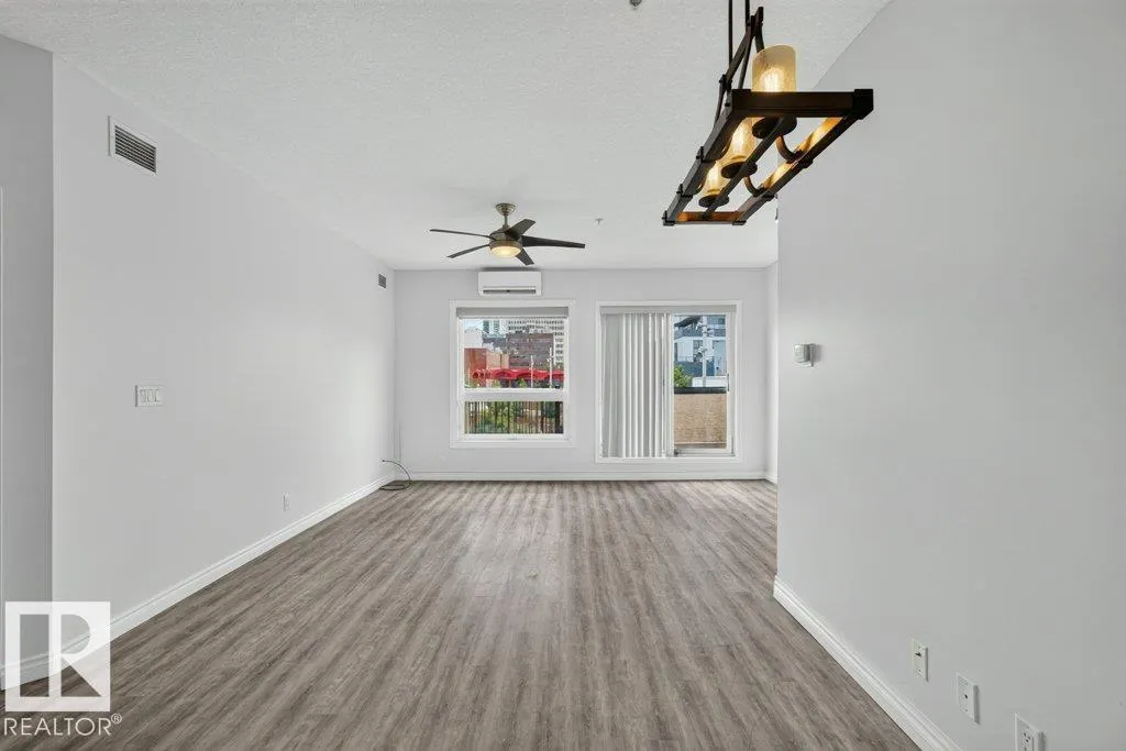10707 102 Avenue