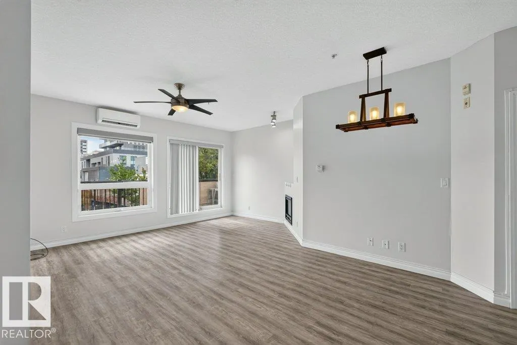 10707 102 Avenue