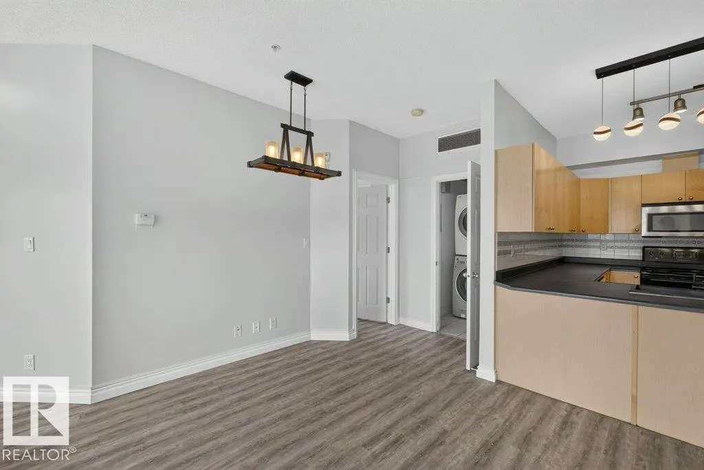 10707 102 Avenue