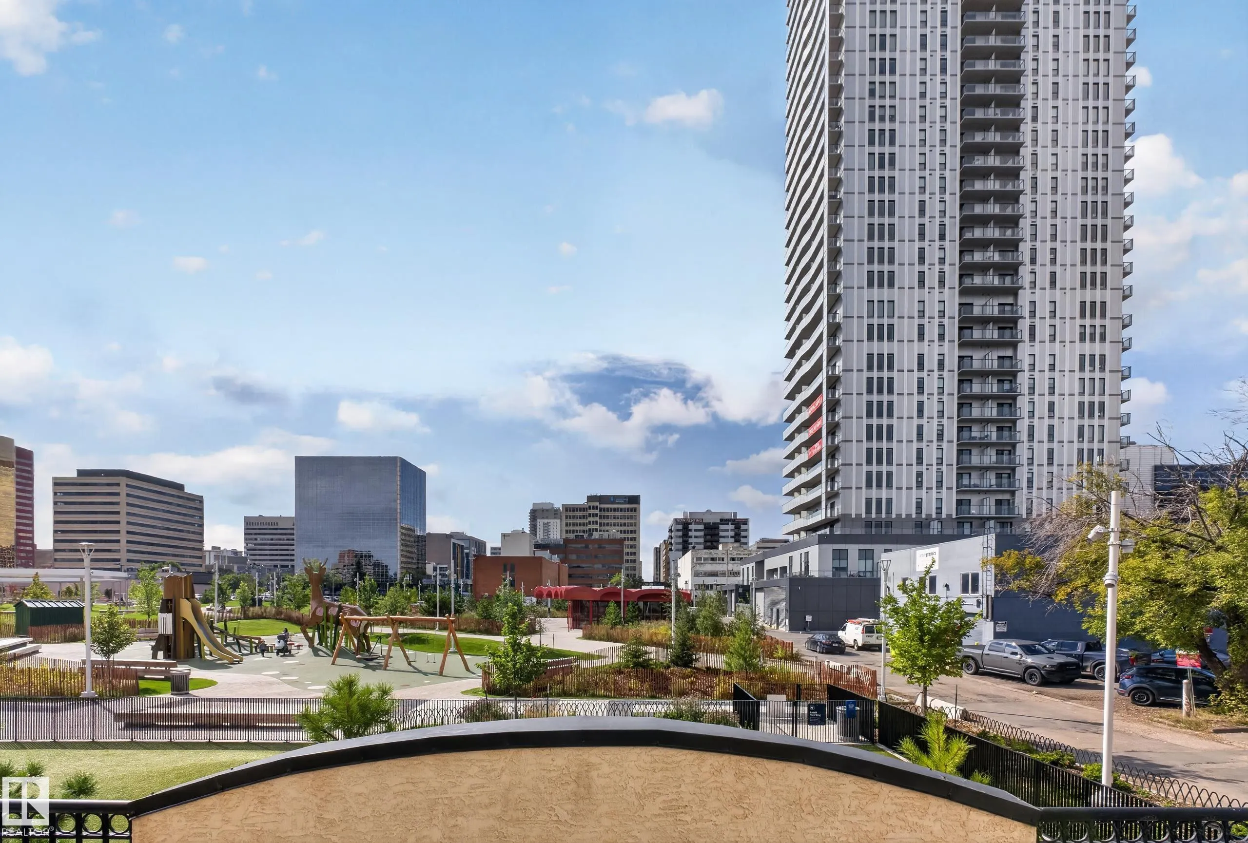 10707 102 Avenue