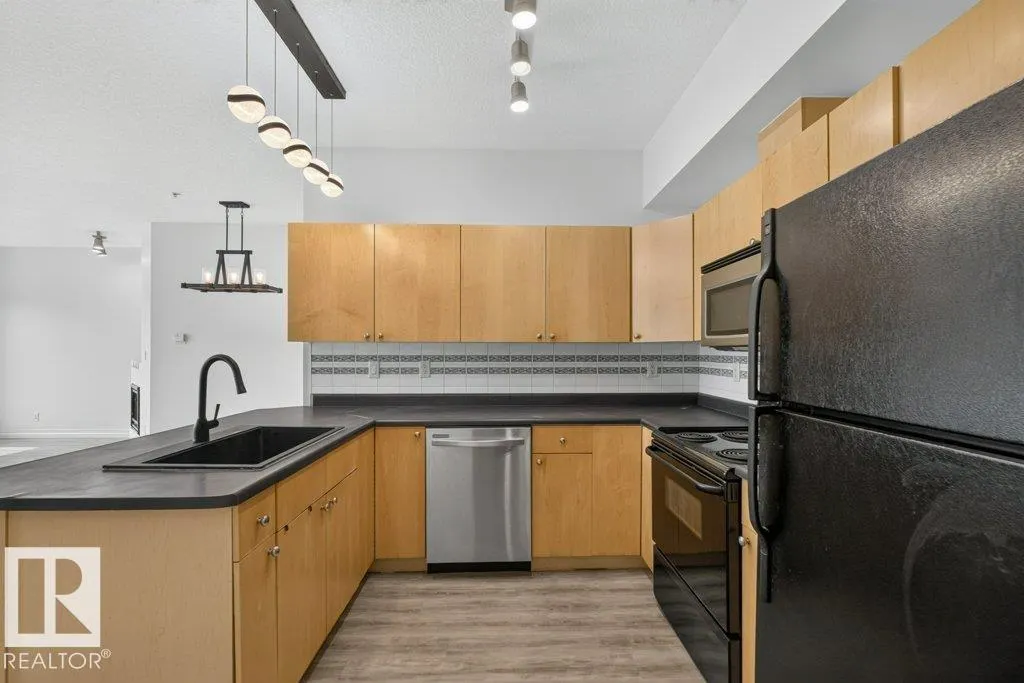 10707 102 Avenue