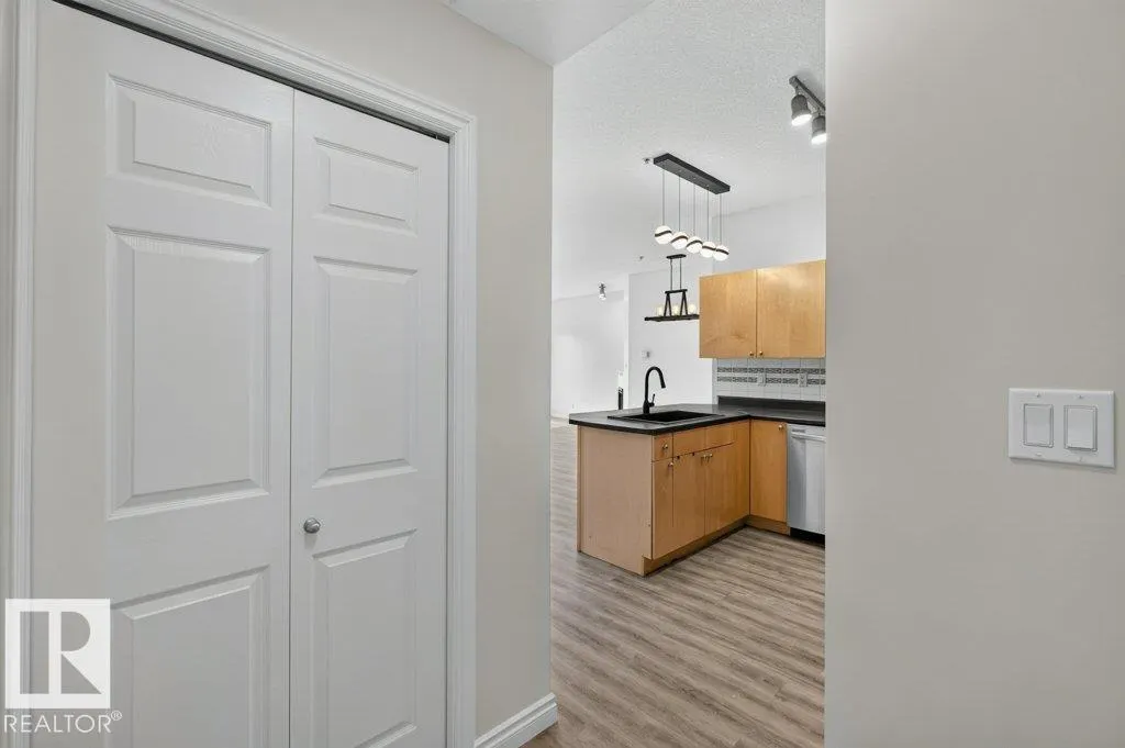 10707 102 Avenue