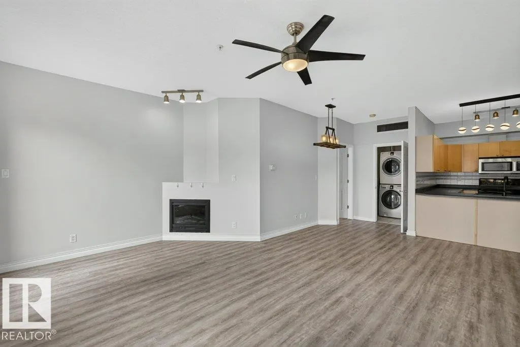 10707 102 Avenue