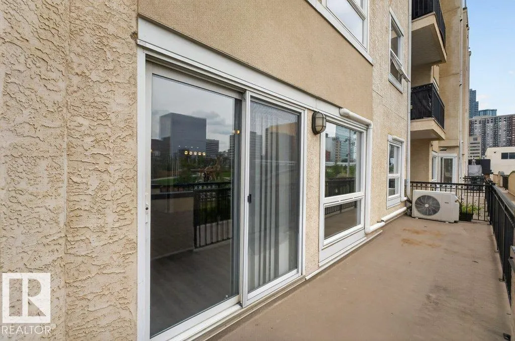 10707 102 Avenue