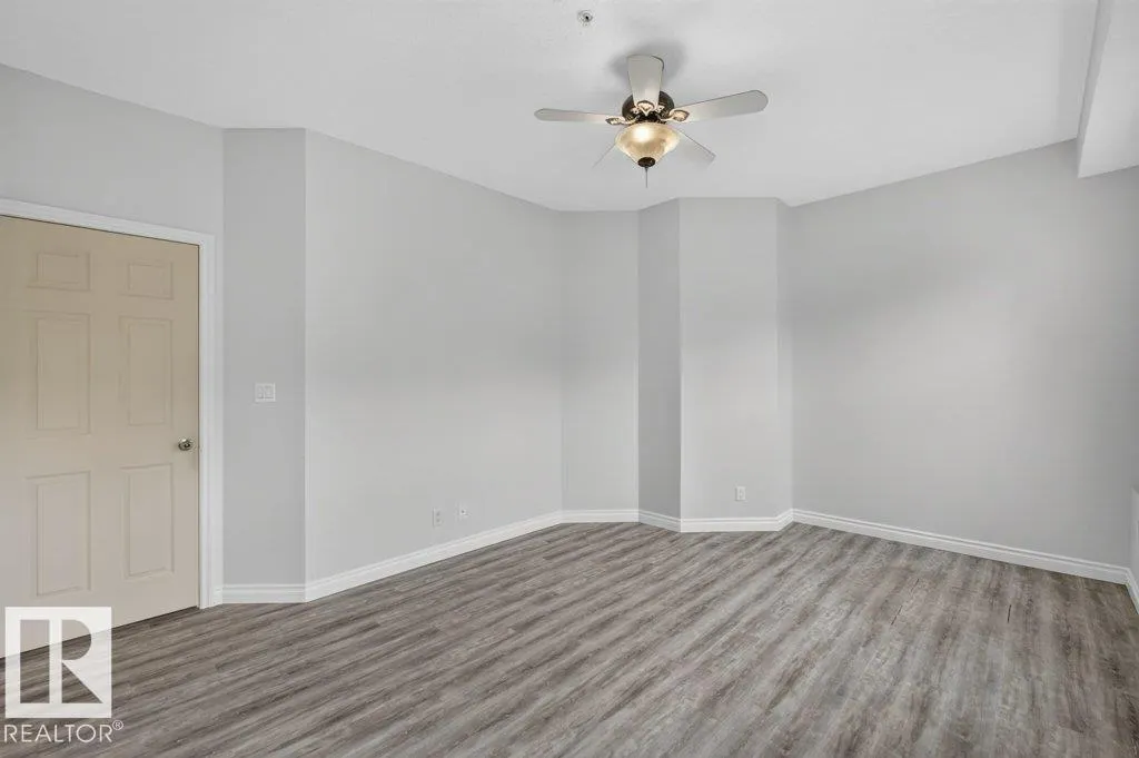 10707 102 Avenue