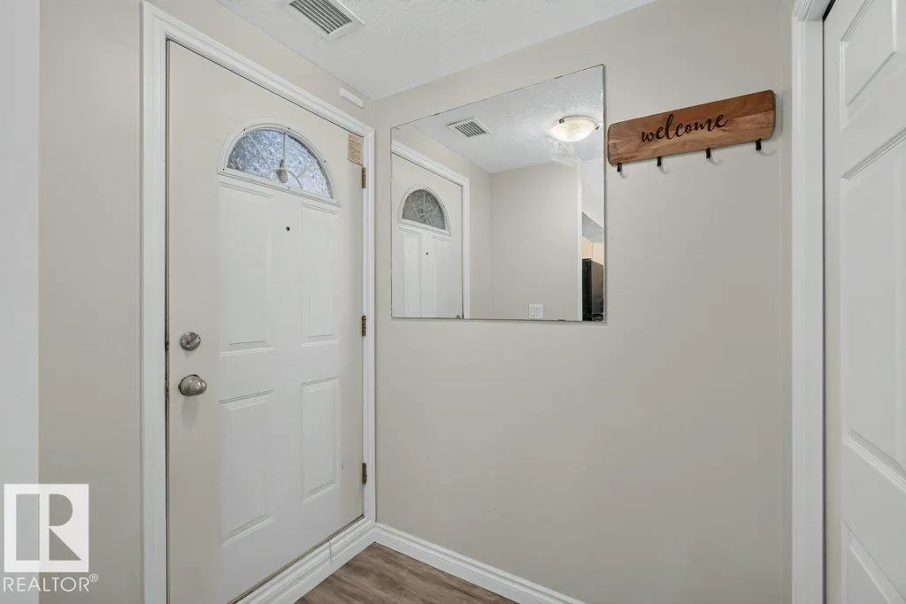 10707 102 Avenue