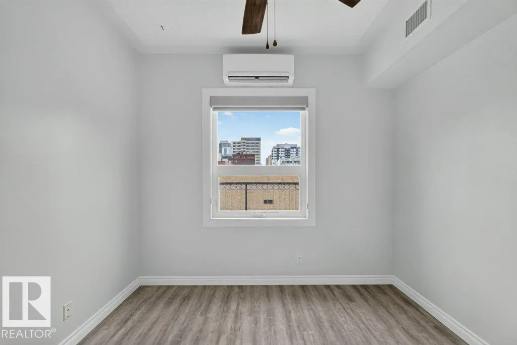 10707 102 Avenue
