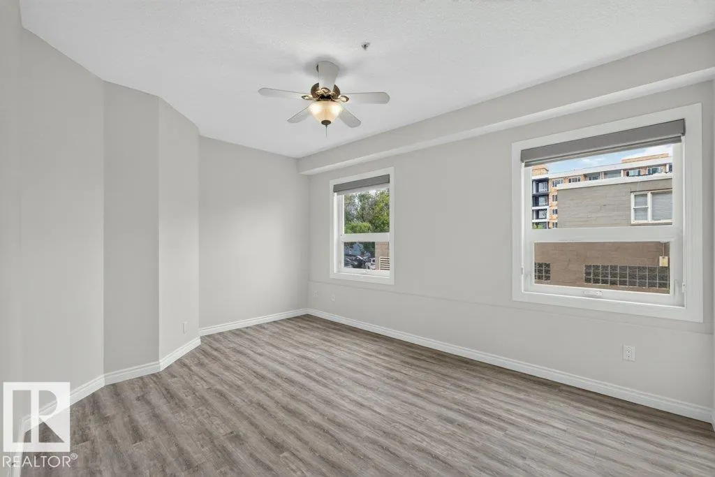 10707 102 Avenue