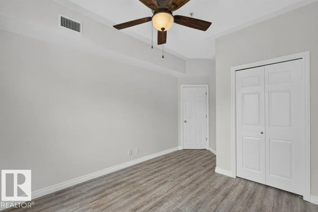 10707 102 Avenue