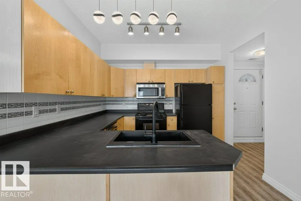10707 102 Avenue