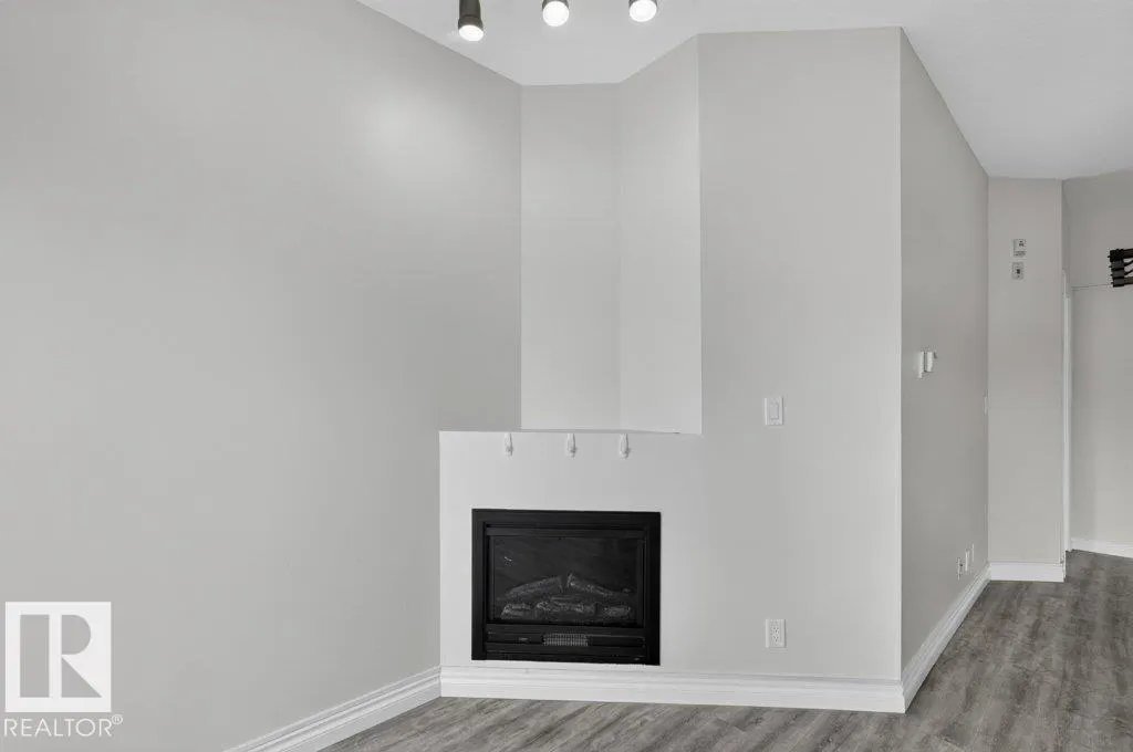 10707 102 Avenue