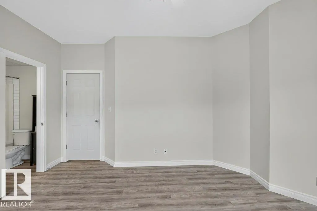 10707 102 Avenue