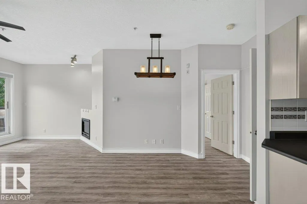10707 102 Avenue