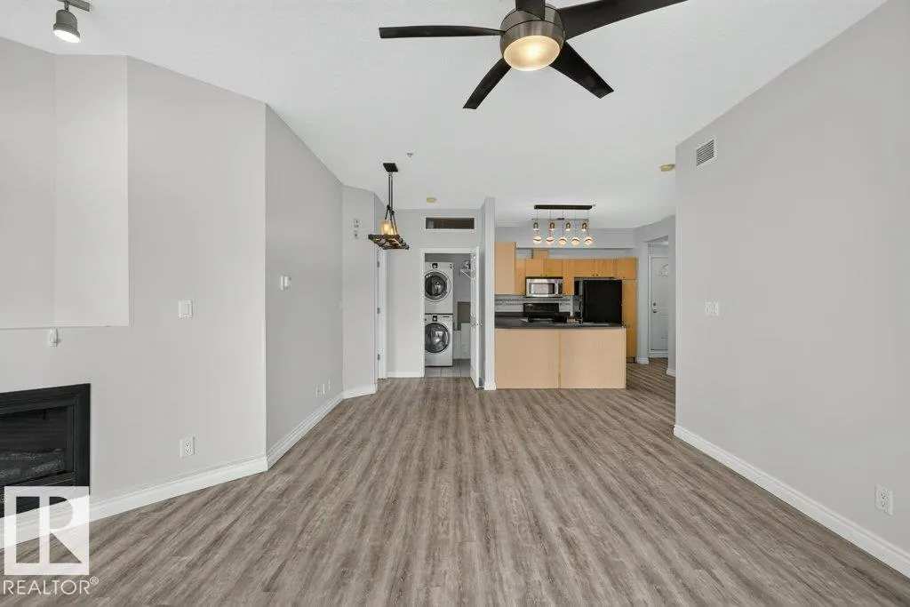 10707 102 Avenue