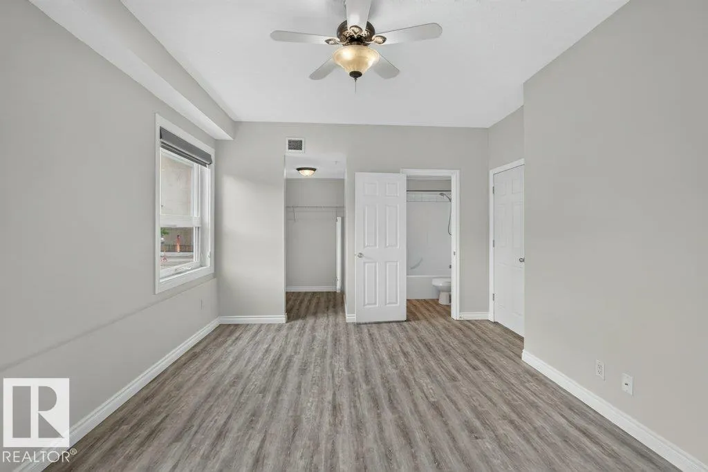 10707 102 Avenue