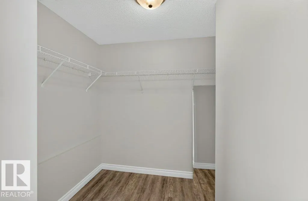 10707 102 Avenue