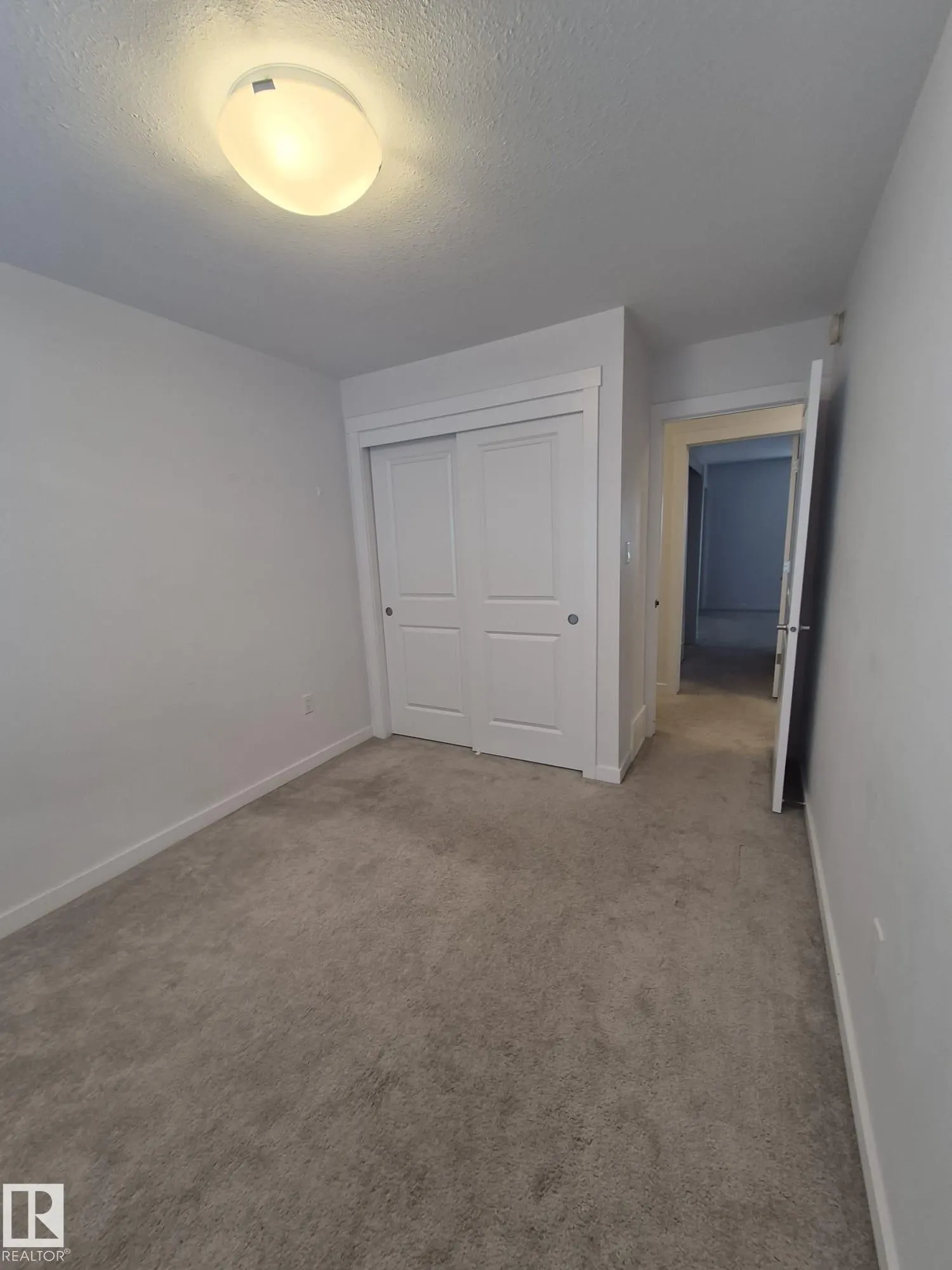 Undisclosed Address