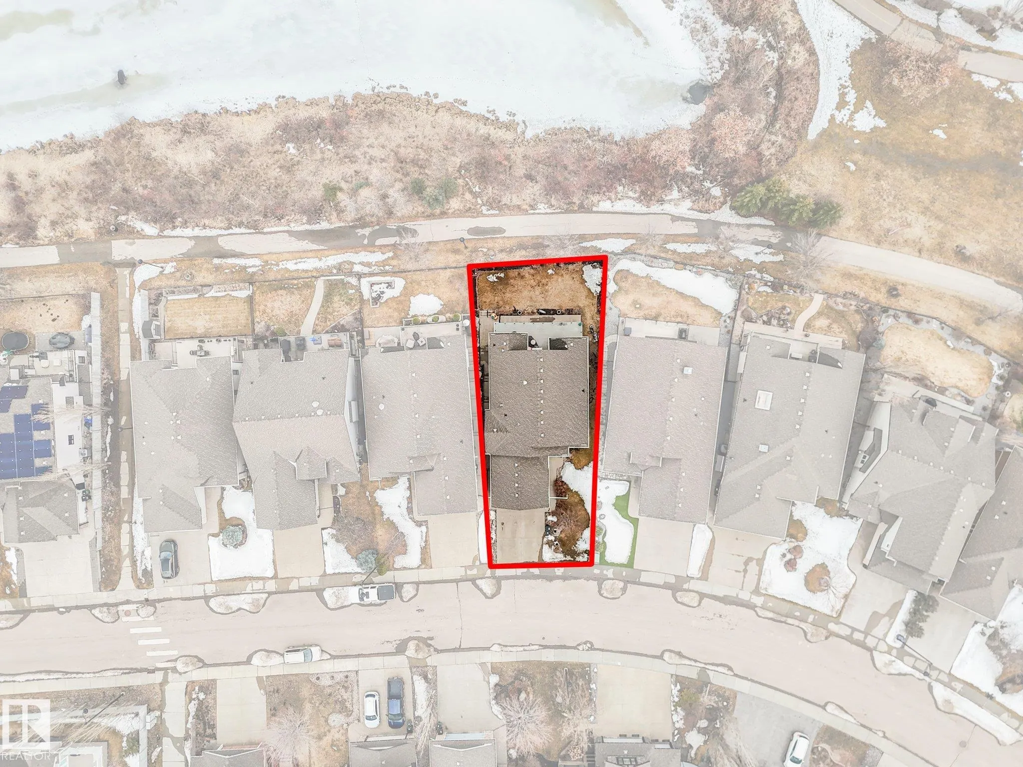 876 HODGINS Road