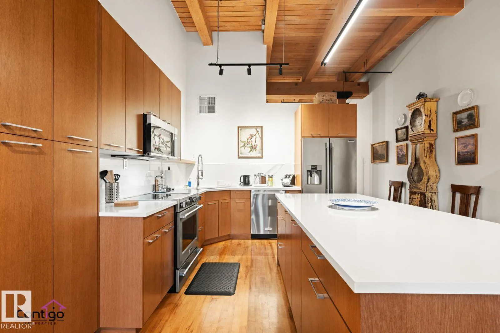 10309 107 Street