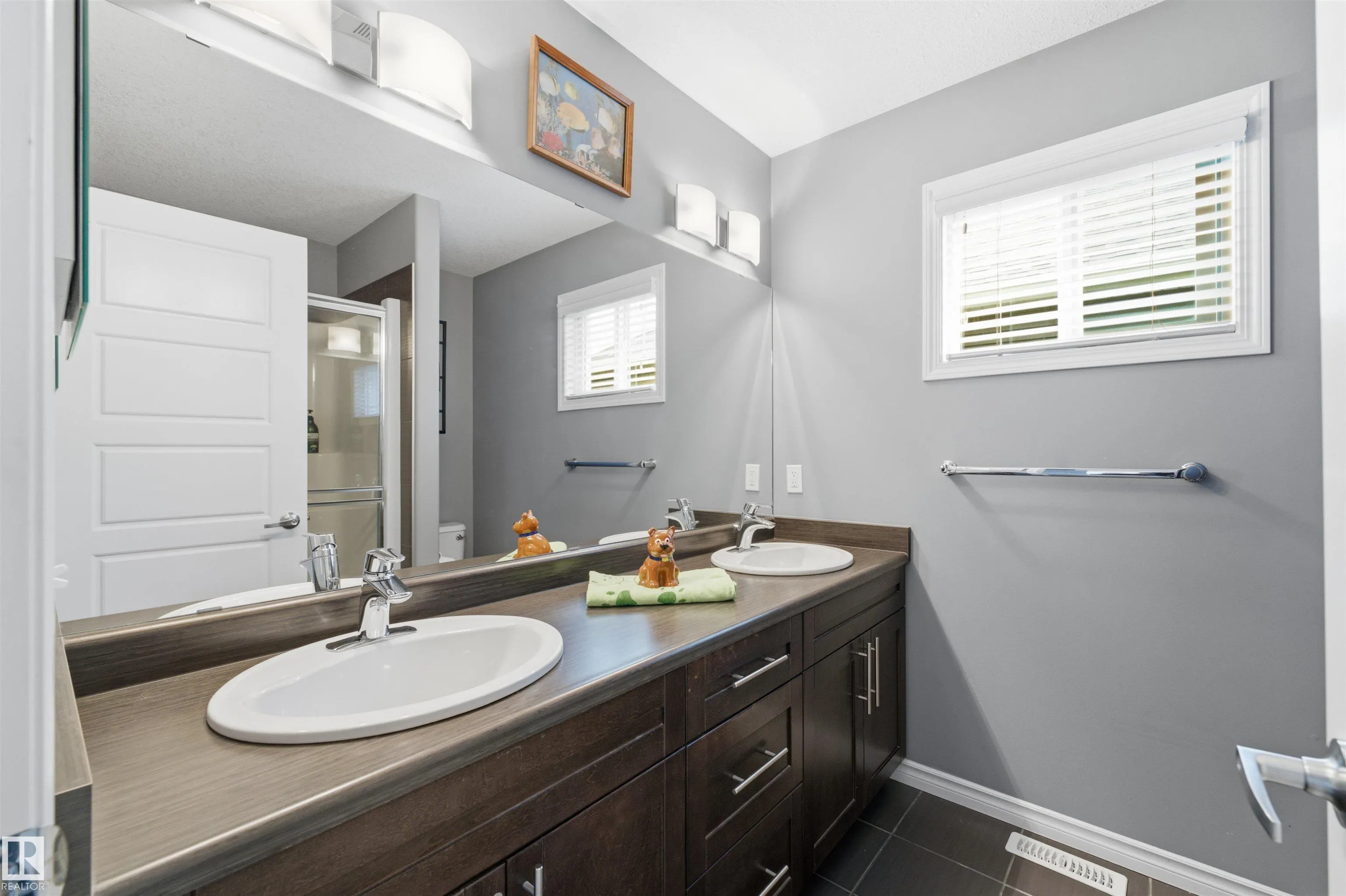 5315 CRABAPPLE Loop