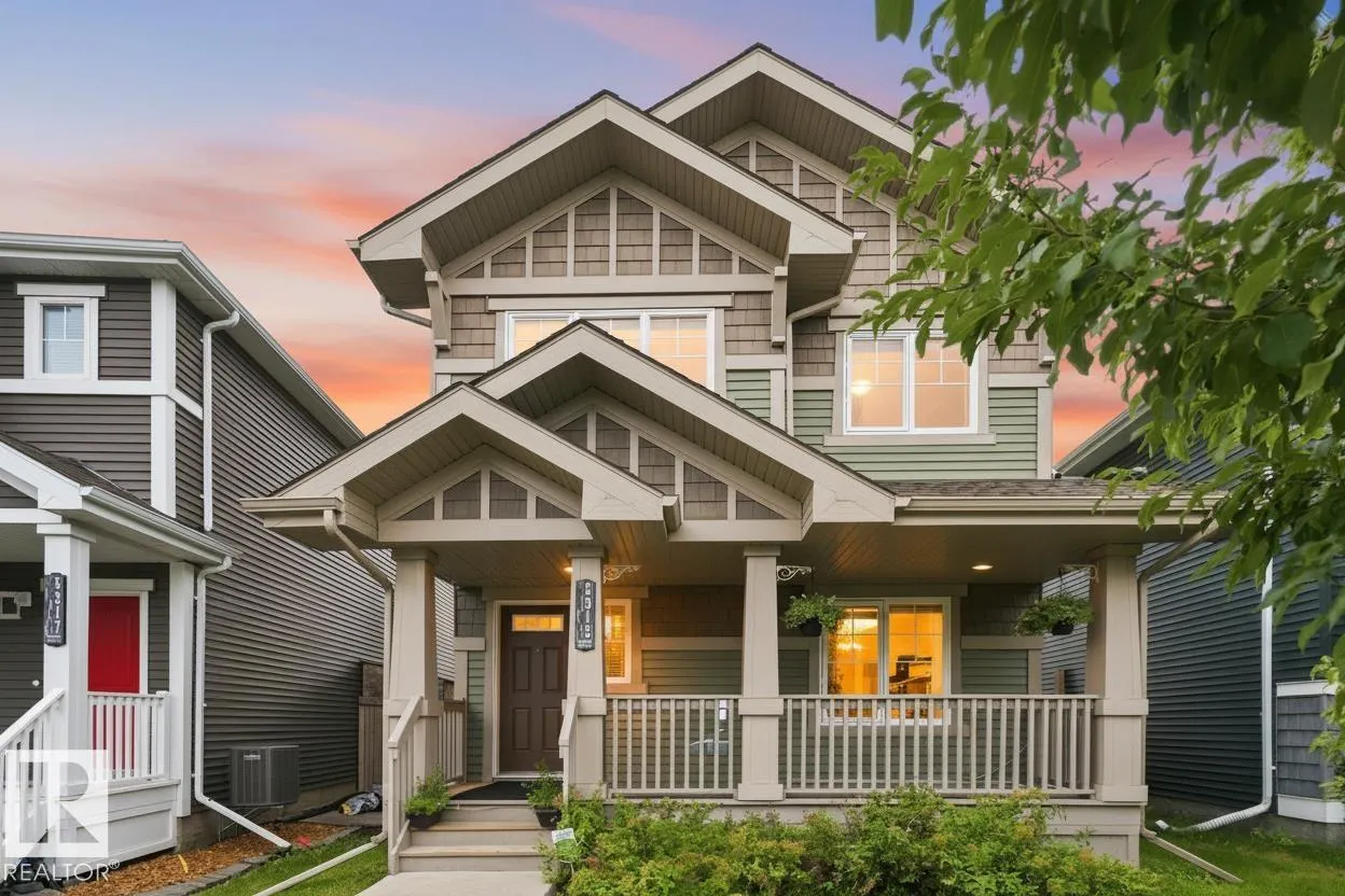 5315 CRABAPPLE Loop