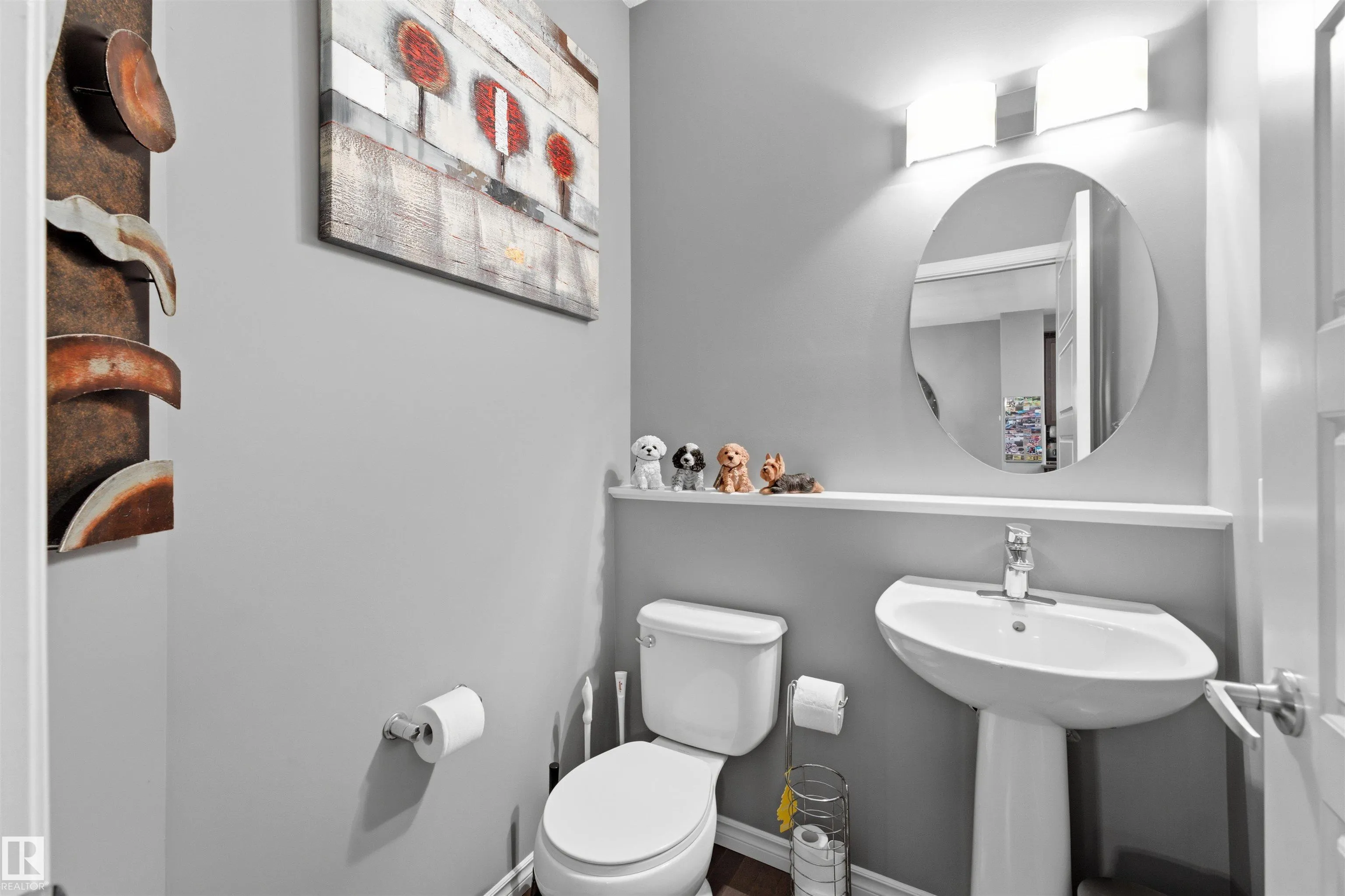 5315 CRABAPPLE Loop