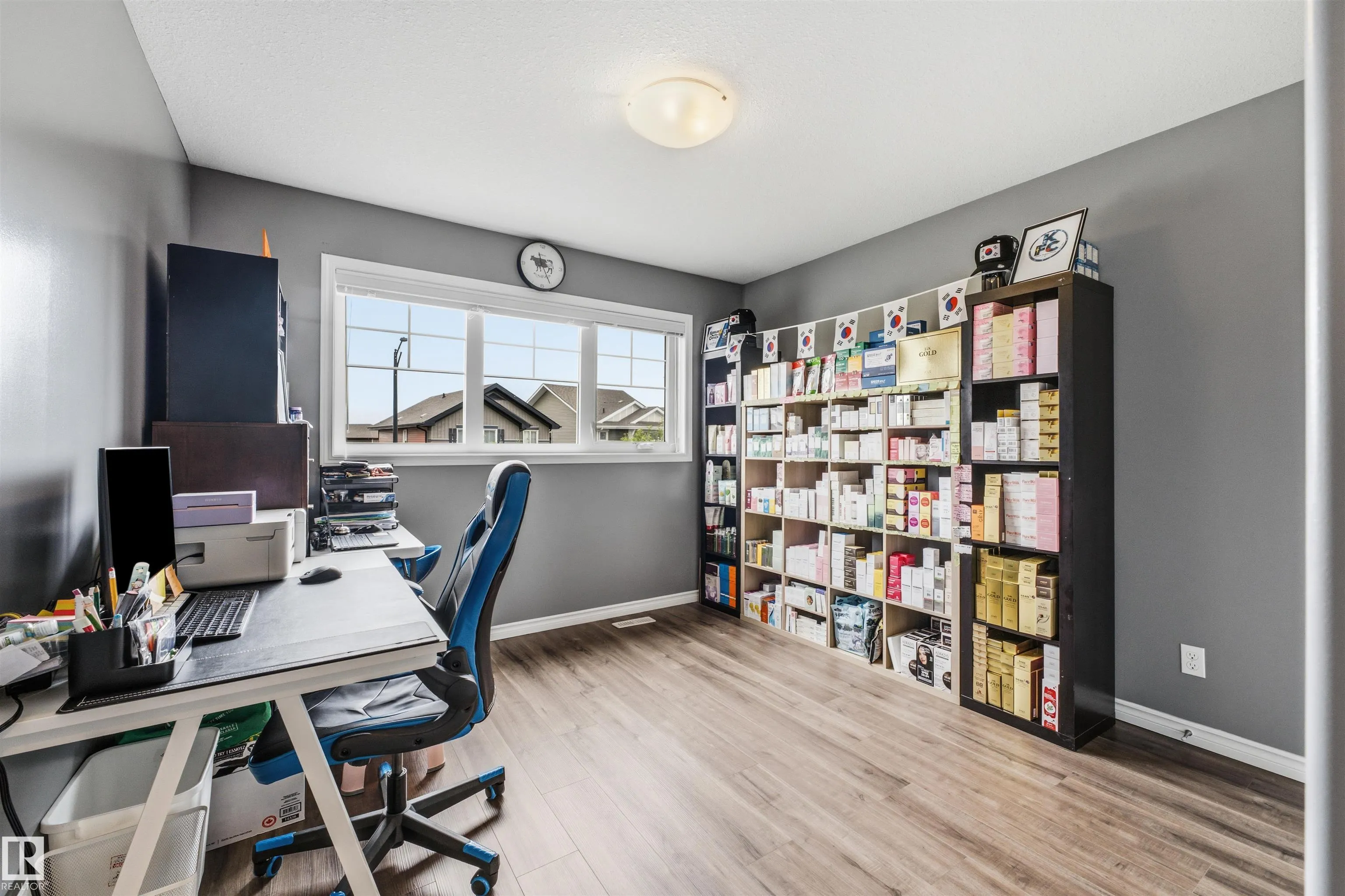 5315 CRABAPPLE Loop