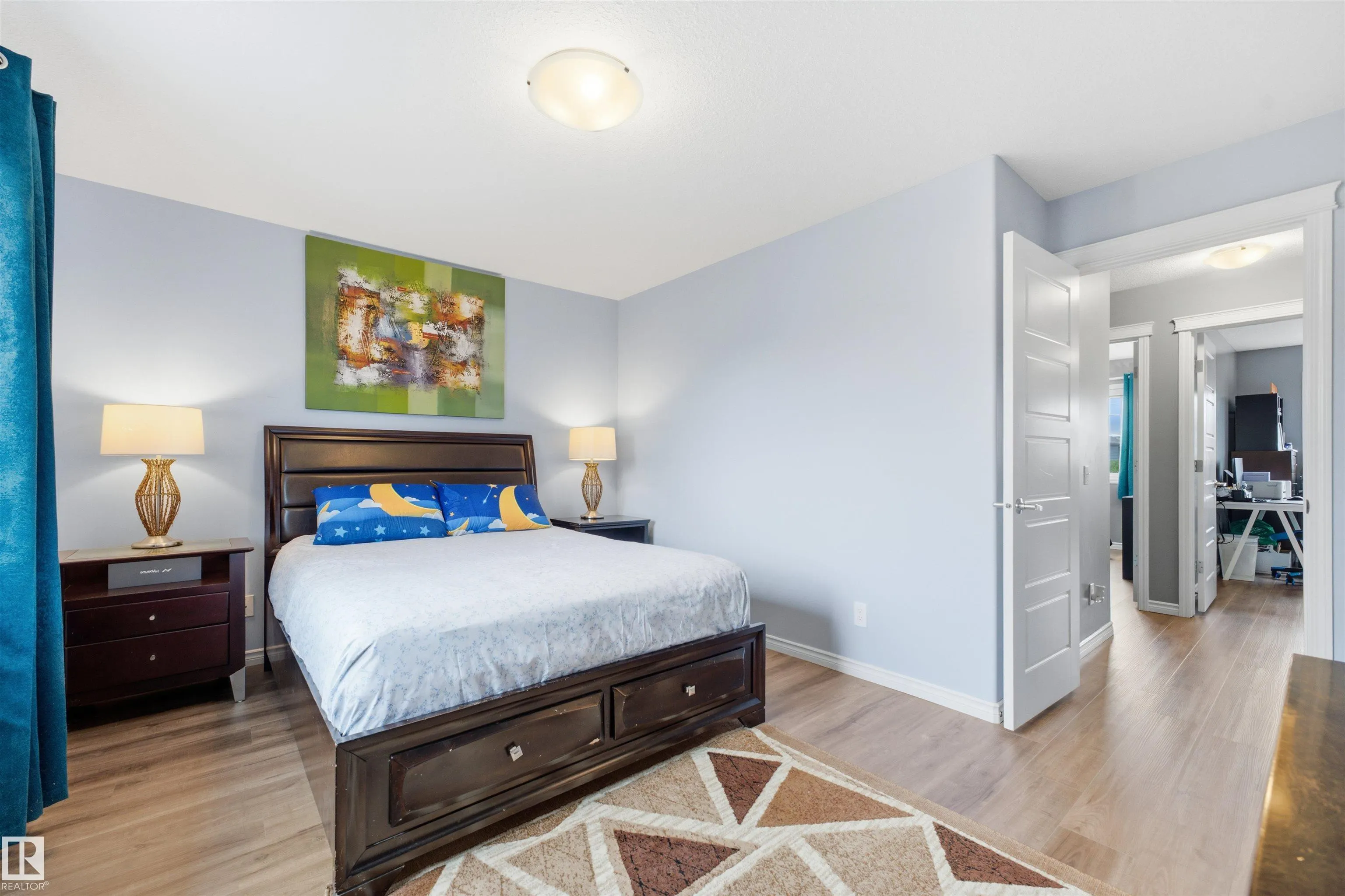 5315 CRABAPPLE Loop