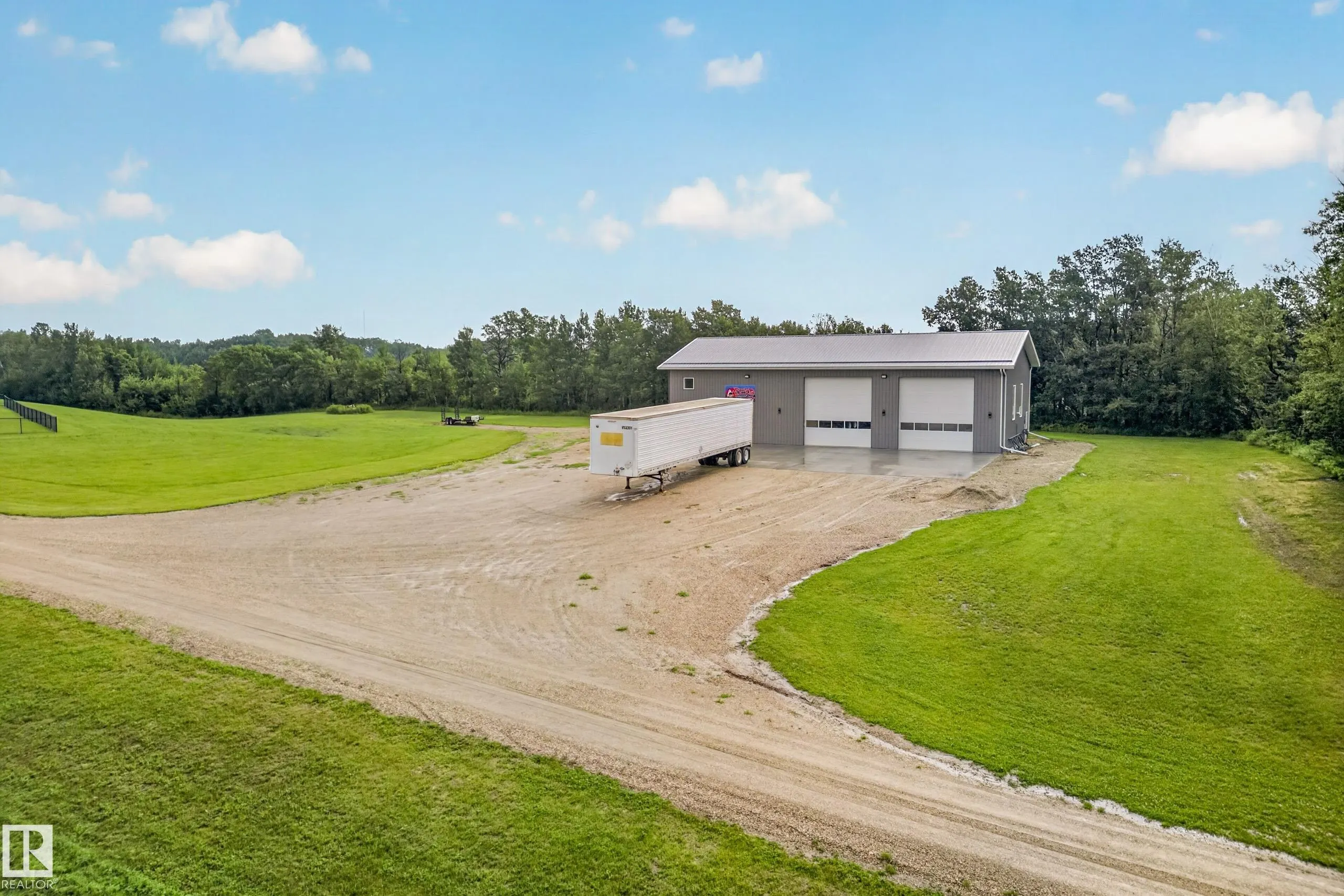 52502 RGE ROAD 22 A