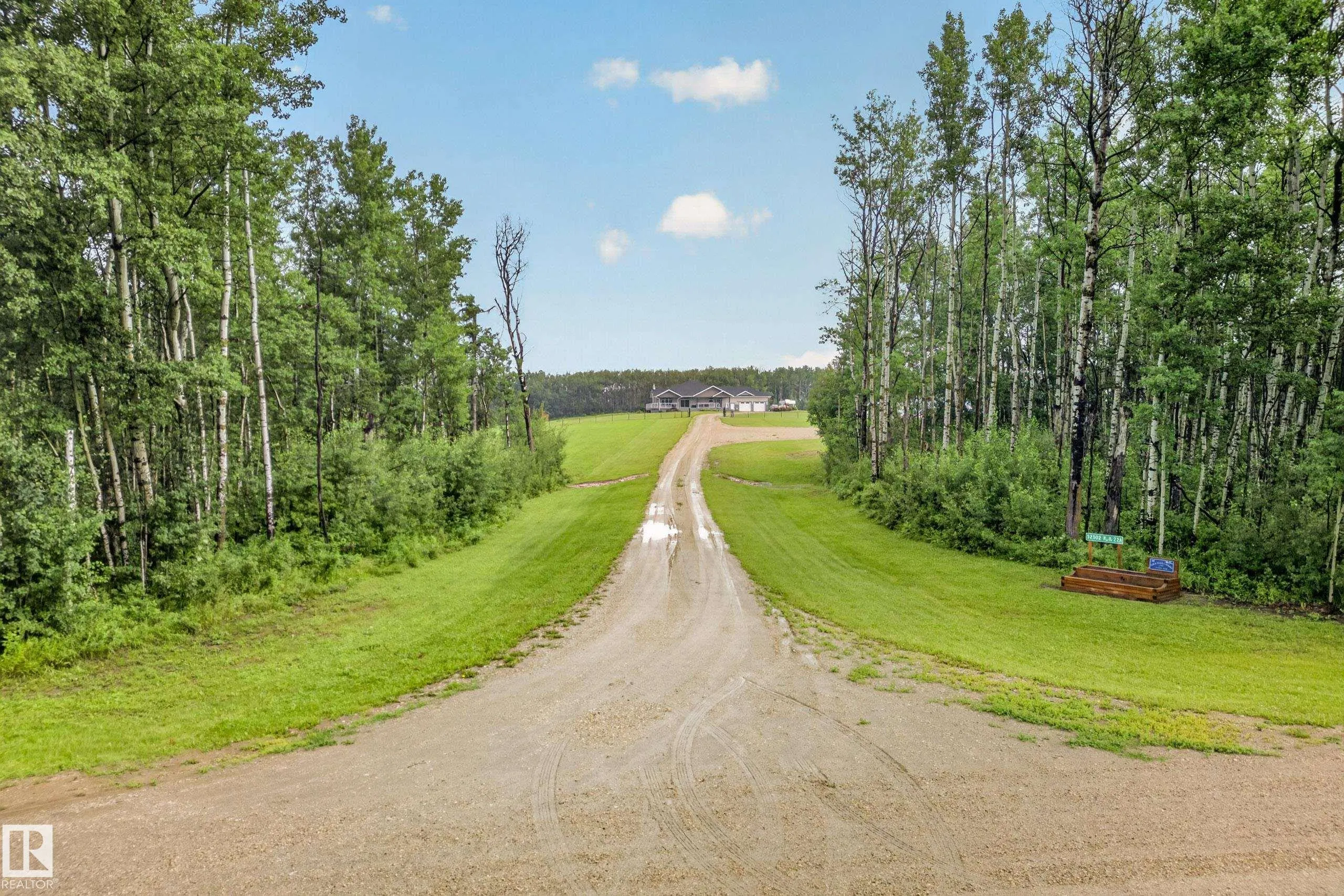 52502 RGE ROAD 22 A