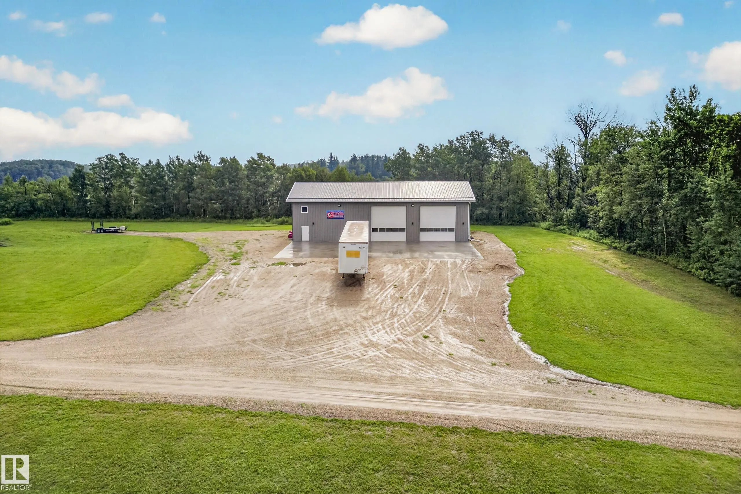 52502 RGE ROAD 22 A