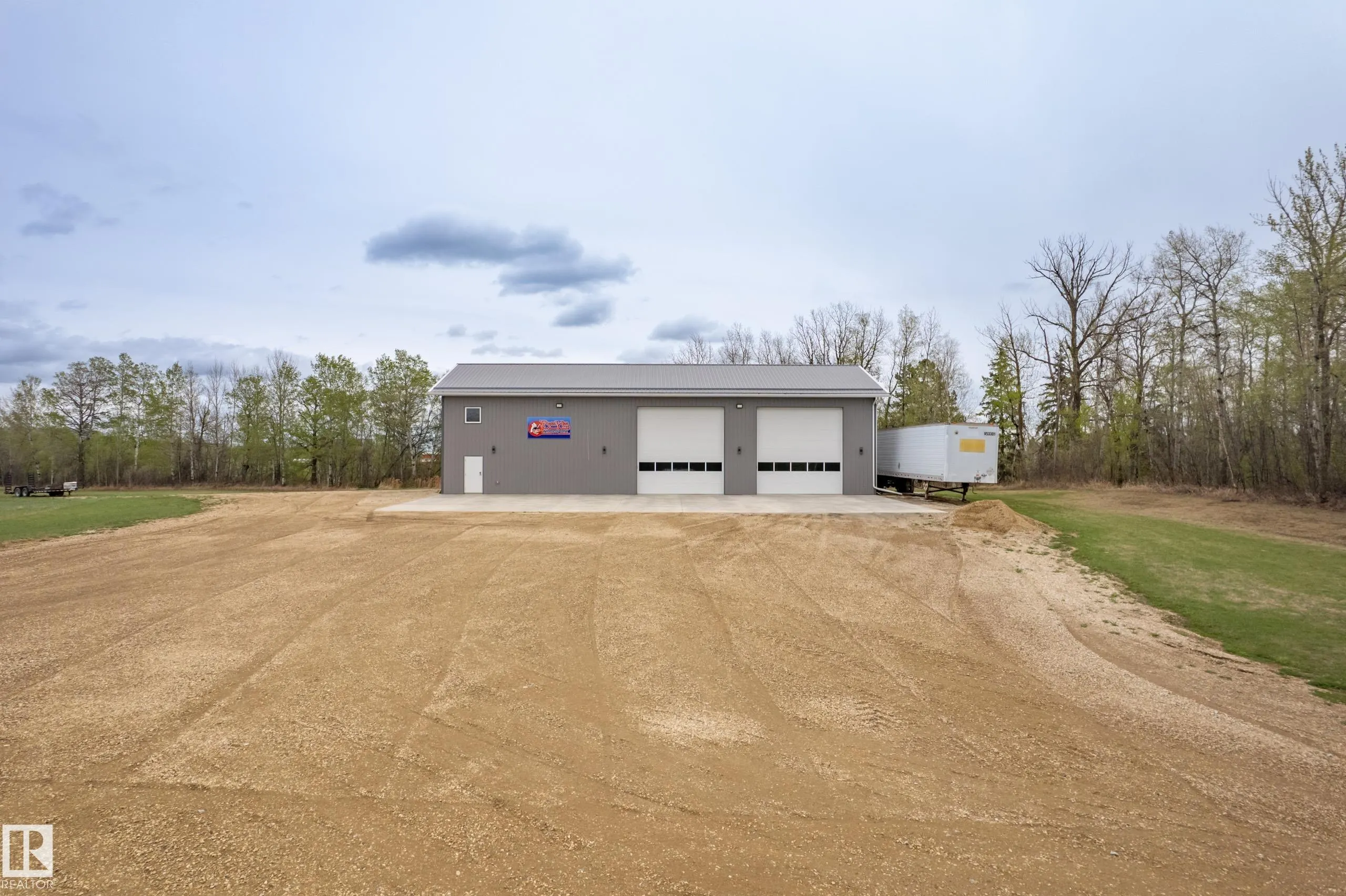 52502 RGE ROAD 22 A