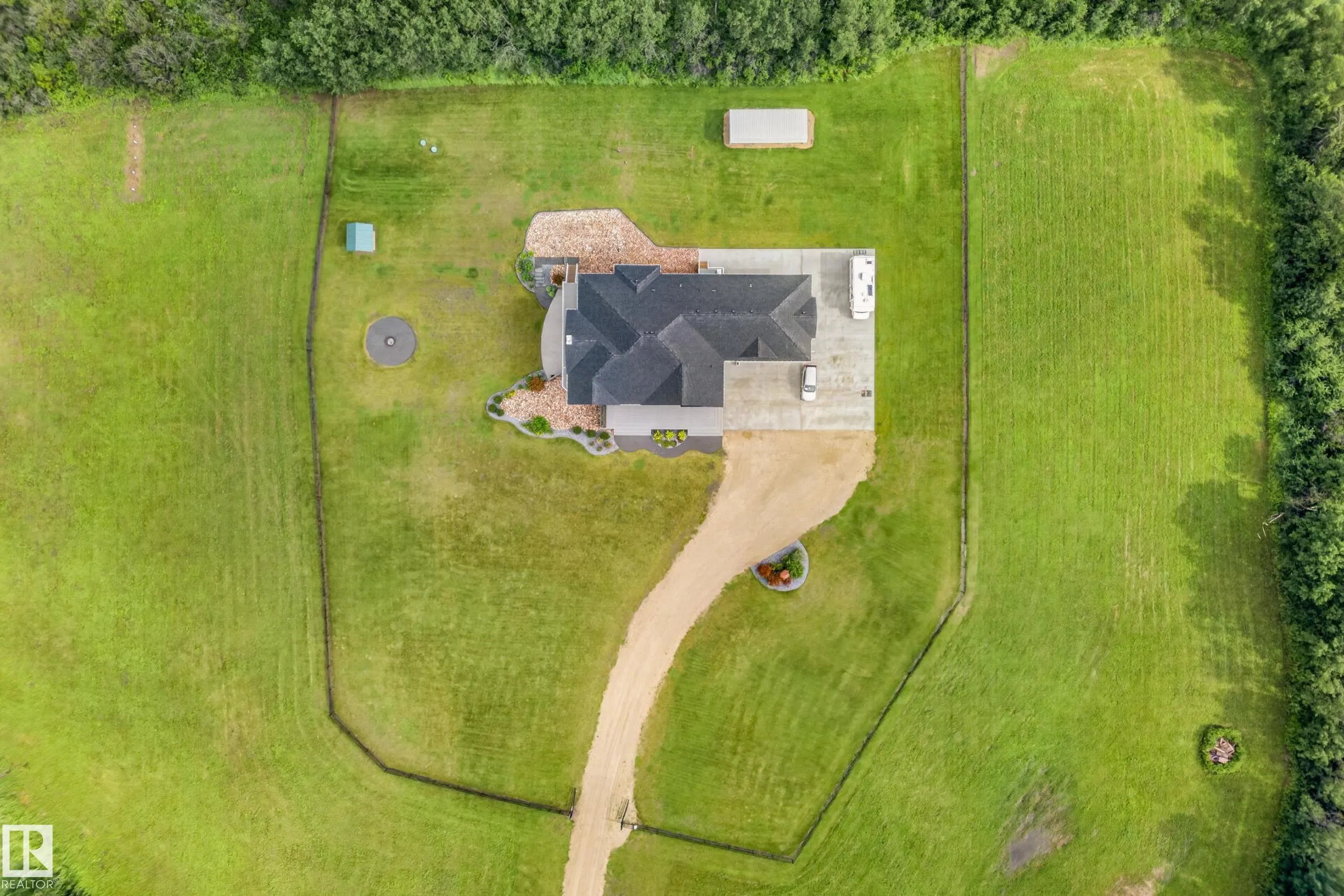 52502 RGE ROAD 22 A