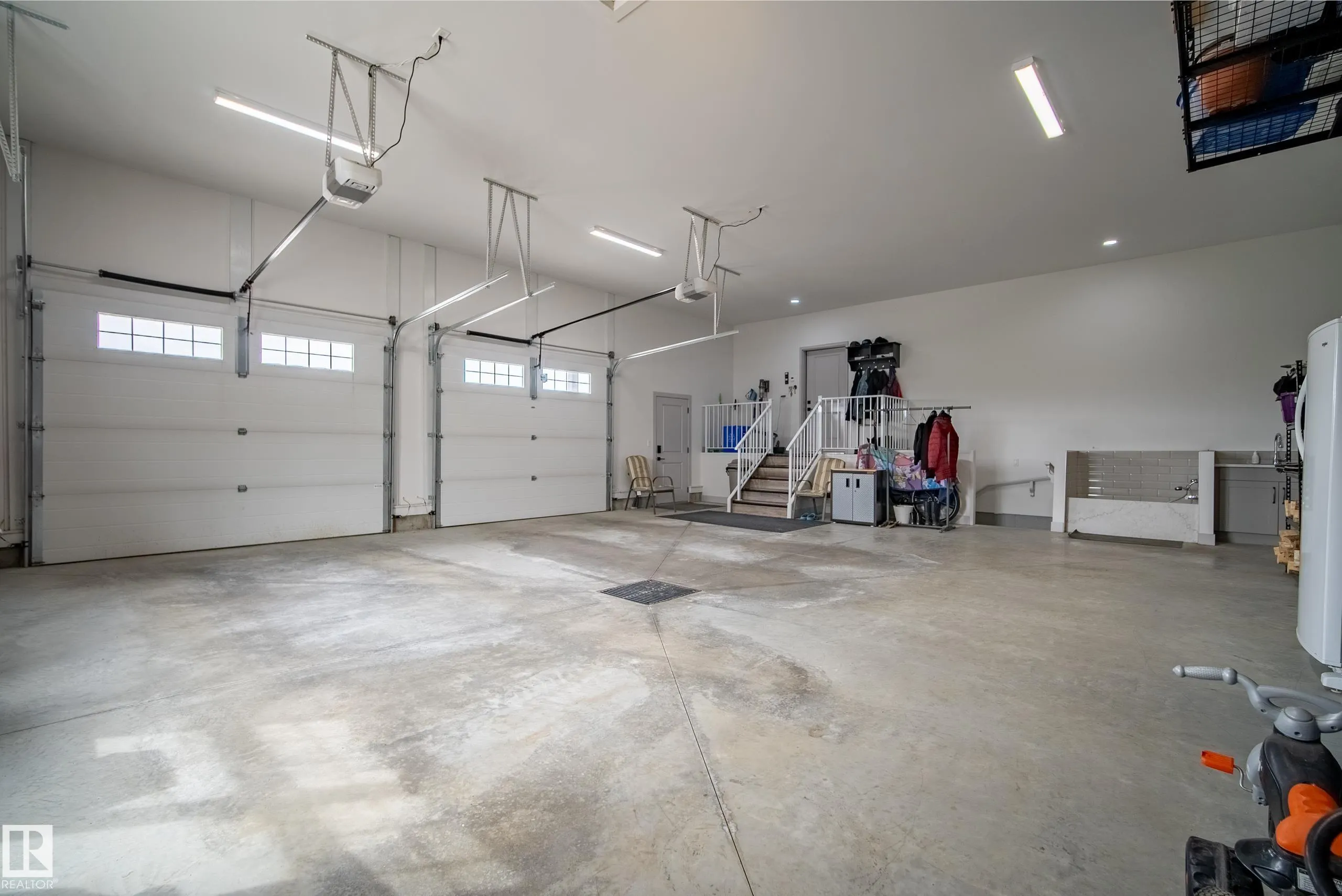 52502 RGE ROAD 22 A
