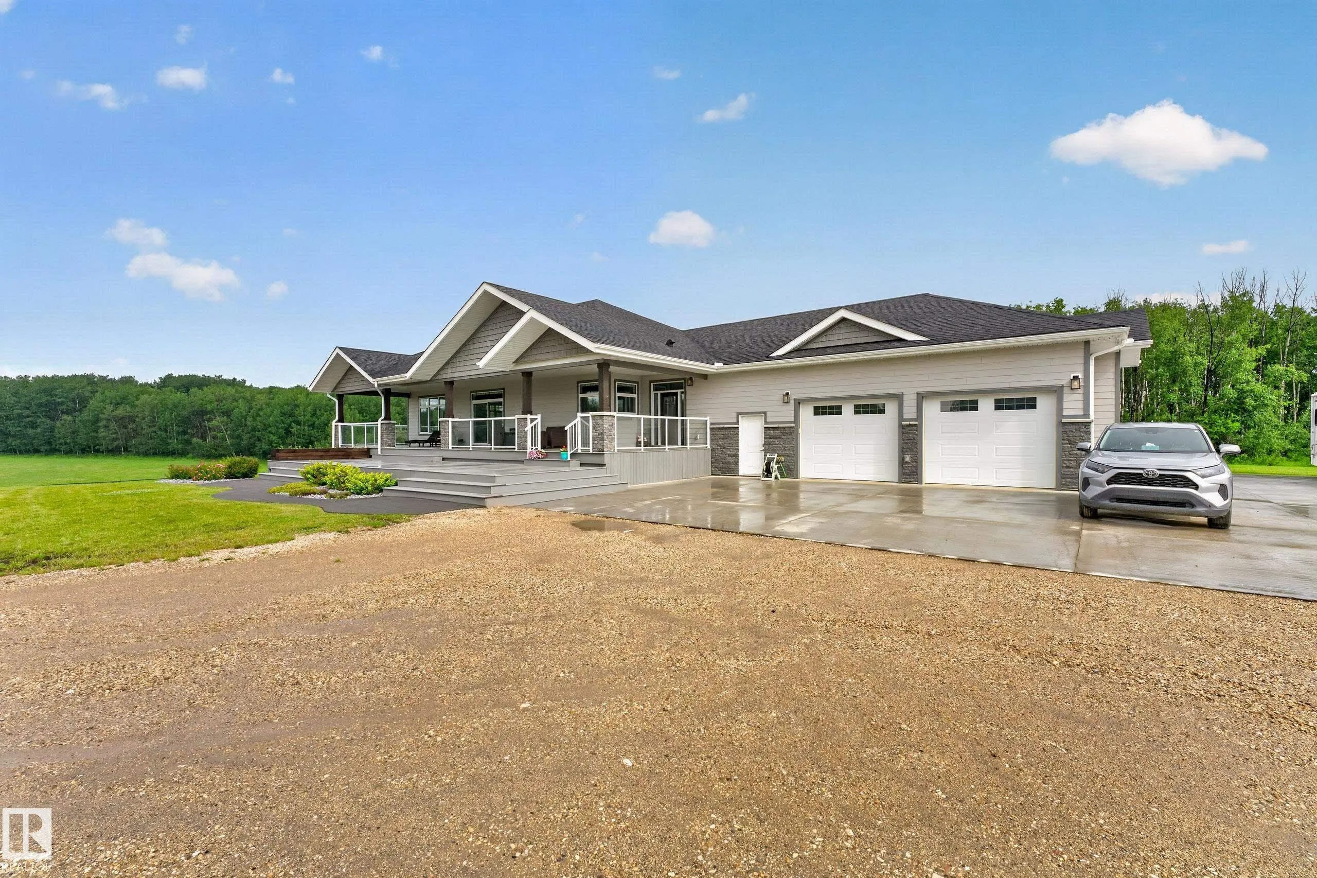 52502 RGE ROAD 22 A