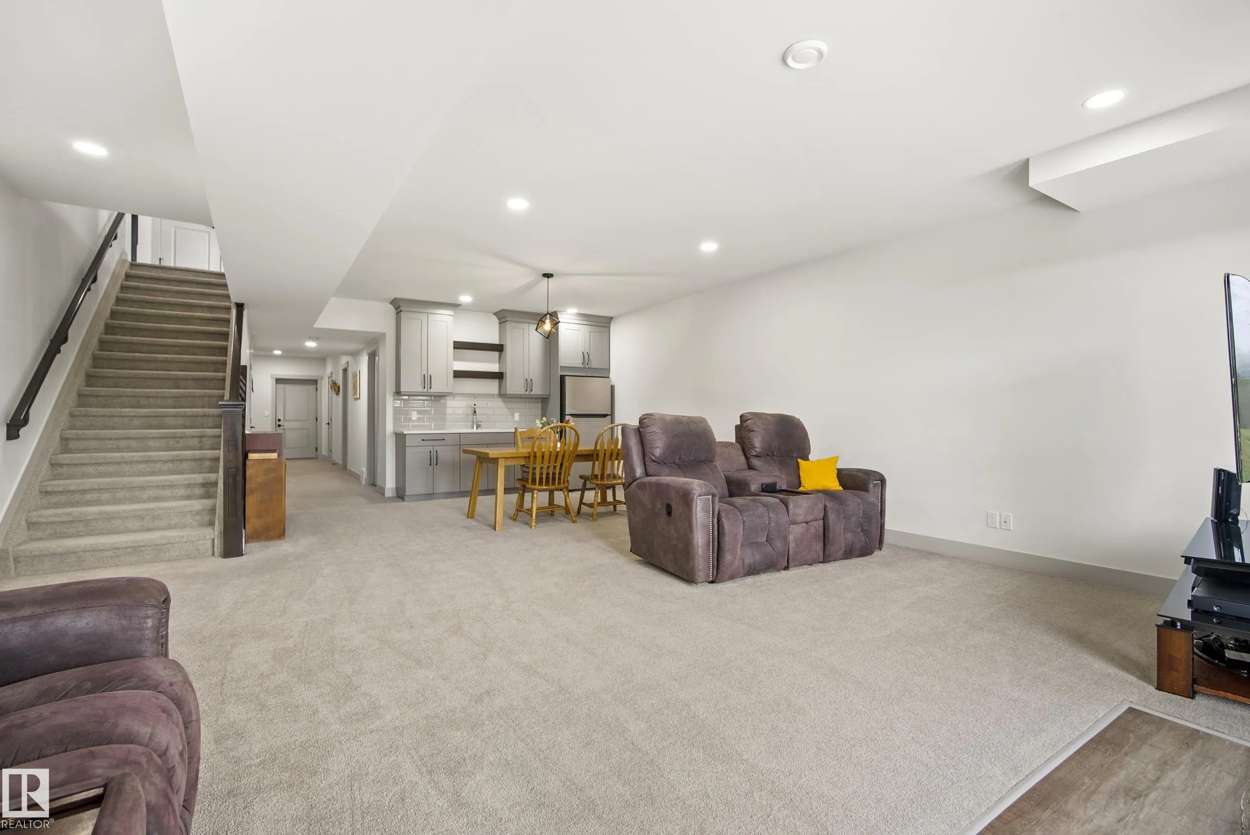 52502 RGE ROAD 22 A