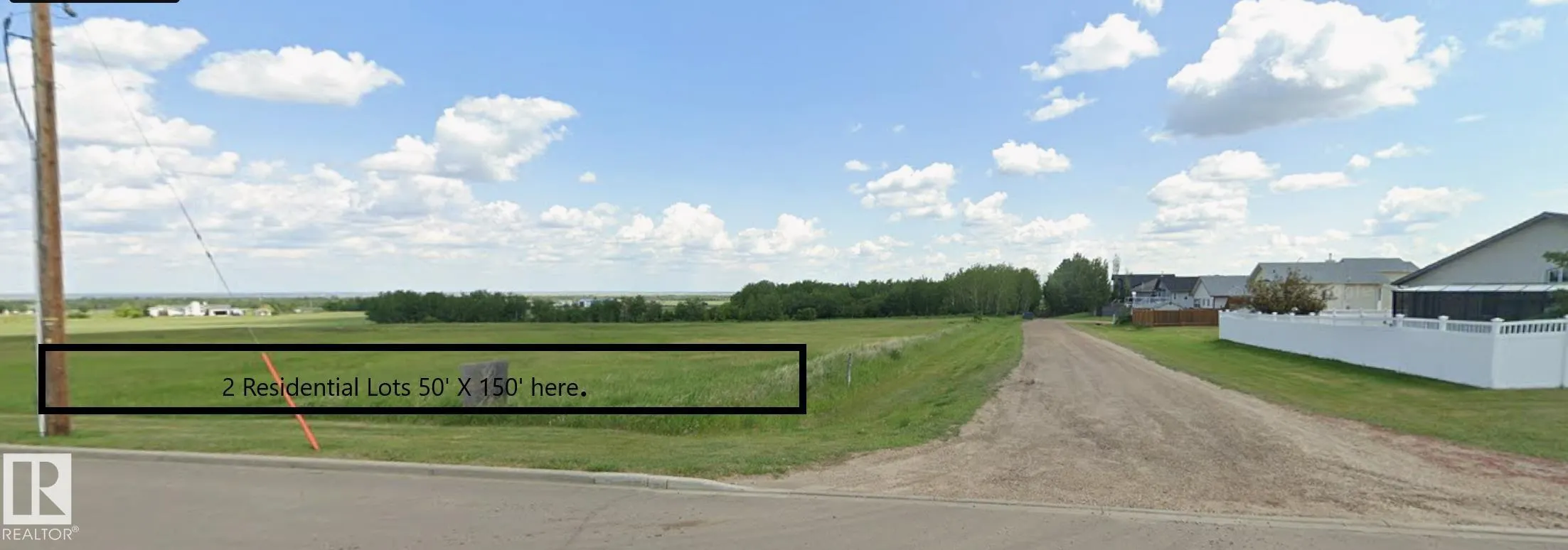 45 st 58 ave
